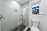 213 16th Avenue - Photo 27