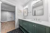 213 16th Avenue - Photo 28