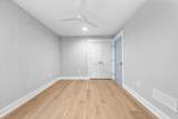 213 16th Avenue - Photo 29