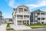 213 16th Avenue - Photo 3