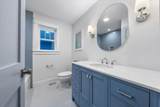 213 16th Avenue - Photo 30