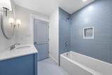 213 16th Avenue - Photo 31