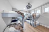 213 16th Avenue - Photo 32