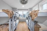 213 16th Avenue - Photo 33
