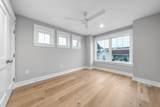 213 16th Avenue - Photo 34
