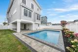 213 16th Avenue - Photo 35