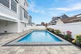 213 16th Avenue - Photo 36