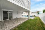 213 16th Avenue - Photo 37
