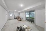 213 16th Avenue - Photo 38