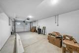 213 16th Avenue - Photo 39
