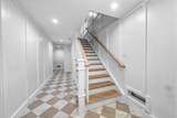 213 16th Avenue - Photo 5