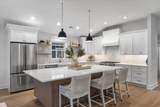 213 16th Avenue - Photo 8