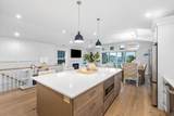 213 16th Avenue - Photo 9