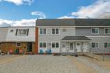 105 Seaview Court - Photo 1