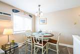 105 Seaview Court - Photo 10