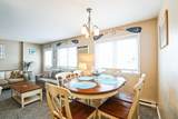 105 Seaview Court - Photo 11