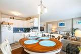 105 Seaview Court - Photo 12