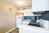 105 Seaview Court - Photo 13