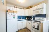 105 Seaview Court - Photo 14