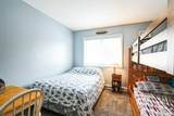 105 Seaview Court - Photo 15