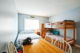105 Seaview Court - Photo 16