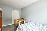 105 Seaview Court - Photo 18