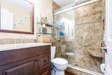 105 Seaview Court - Photo 19