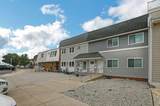 105 Seaview Court - Photo 2