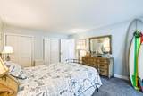 105 Seaview Court - Photo 20