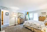 105 Seaview Court - Photo 21