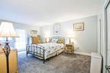 105 Seaview Court - Photo 22