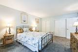 105 Seaview Court - Photo 23