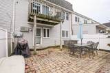 105 Seaview Court - Photo 24