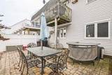 105 Seaview Court - Photo 25