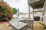 105 Seaview Court - Photo 26