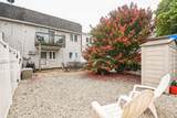 105 Seaview Court - Photo 27
