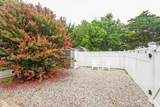 105 Seaview Court - Photo 28