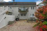 105 Seaview Court - Photo 29