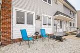 105 Seaview Court - Photo 3