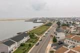 105 Seaview Court - Photo 34