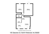 105 Seaview Court - Photo 35