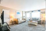 105 Seaview Court - Photo 5