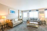105 Seaview Court - Photo 6