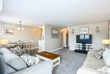 105 Seaview Court - Photo 7