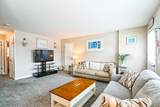 105 Seaview Court - Photo 8
