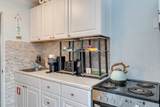 205 Bennett Avenue - Photo 10