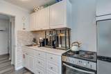 205 Bennett Avenue - Photo 11
