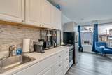205 Bennett Avenue - Photo 12