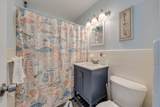 205 Bennett Avenue - Photo 13