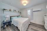 205 Bennett Avenue - Photo 14